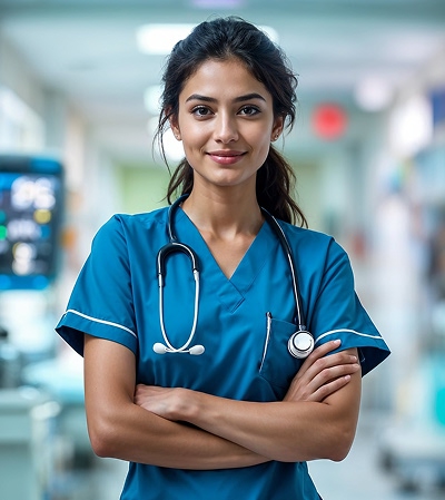 Online Physiotherapy - Rewin Health
