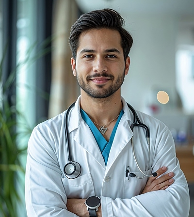 Online Physiotherapy - Rewin Health