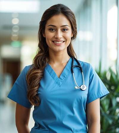 Online Physiotherapy - Rewin Health