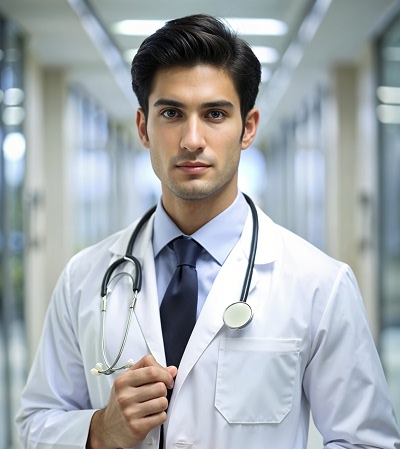 Online Physiotherapy - Rewin Health
