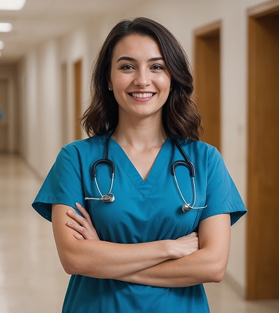 Online Physiotherapy - Rewin Health