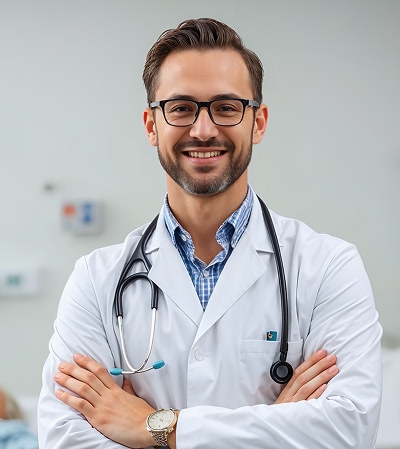 Online Physiotherapy - Rewin Health