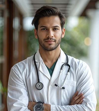 Online Physiotherapy - Rewin Health
