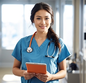 Online Physiotherapy - Rewin Health