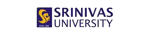 Logo-512-x-128_0000s_0001_srinivas-university-knowledge-partner-pandeshwar-mangalore-data-science-training-institutes-0x-removebg-preview (1)