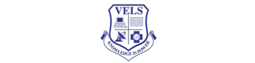 Logo-512-x-128_0000s_0002_vels-univ-Fav-Icon-removebg-preview (1)