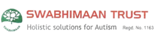 Logo-512-x-128_0001_Swabhimaan-Holistic-Solutions-for-Autism-from-Chennai-is-a-NGO-1-removebg-preview