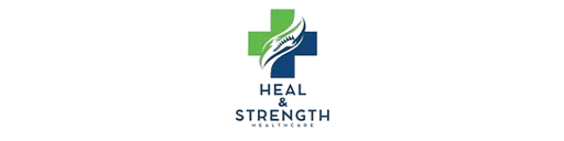 Logo-512-x-128_0004_462732489_496537526716904_7178135097554966396_n-removebg-preview (1)