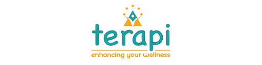Logo-512-x-128_0005_images-removebg-preview (1)