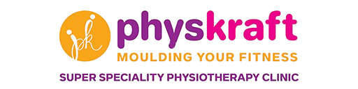 Logo-512-x-128_0006_physkraft-superspeciality-physiotherapy-clinic-chennai-62ea209a77cc2-removebg-preview (1)