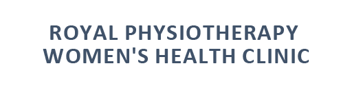 Logo-512-x-128_0007_Royal-Physiotherapy-Womens-Health-Clinic
