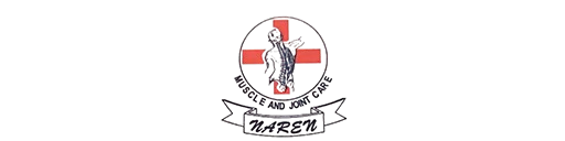 Logo-512-x-128_0008_naren-physiotherapy-hospital-ctm-road-madanapalle-orthopaedic-doctors-ib410c771z-250-removebg-preview (1)