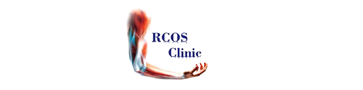 Logo-512-x-128_0009_logo-new-removebg-preview (1)