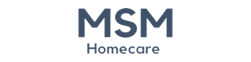 Logo-512-x-128_0013_Layer-2