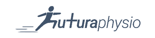 Logo-512-x-128_0014_Futuraphysio