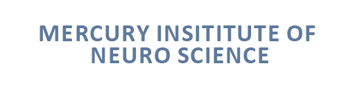 Untitled-2_0001_Mercury-Insititute-of-neuro-science