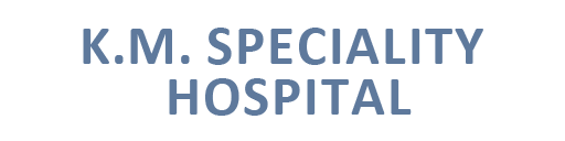 Untitled-2_0002_K.M.-Speciality-Hospital