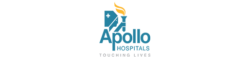 Untitled-2_0009_Apollo_Hospitals_Logo.svg