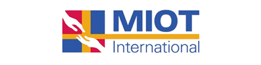 Untitled-2_0010_miot-international-logo-removebg-preview